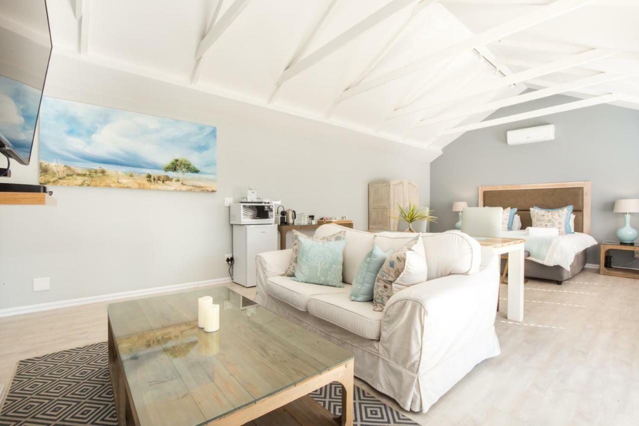 The Bentley Westville Room photo