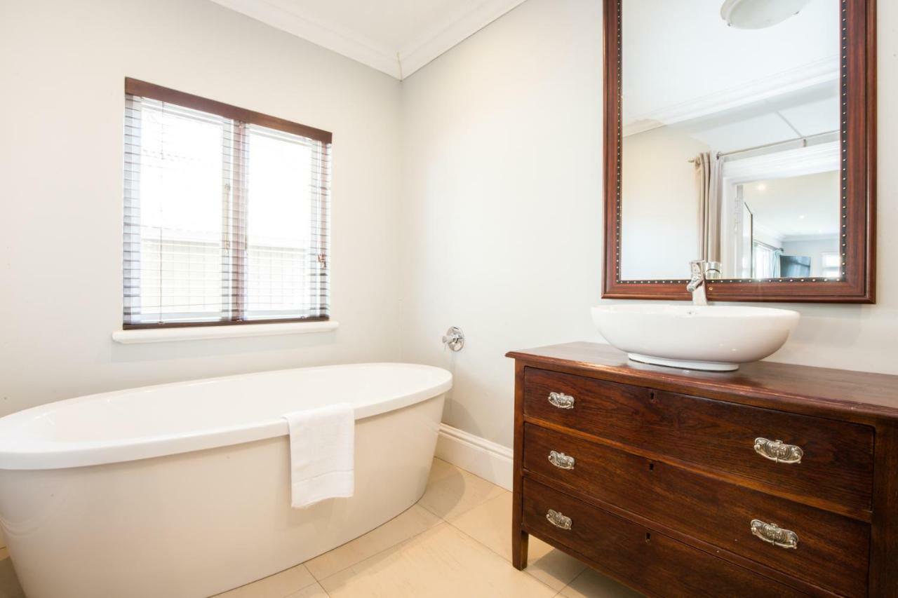 The Bentley Westville Room photo